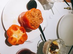 -HELLO MUSAE 拾光缪斯餐厅·纯正希腊风味(苏州中心店)