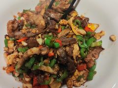 -湘鲜小灶·湖南土菜馆(龙华店)