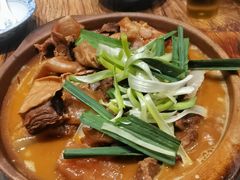 -十六蒲(桂林路店)