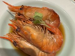 -宁海食府(总店·天一阁望京店)