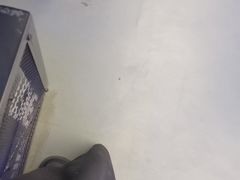 -关你鬼室大型密室逃脱(佛山创意园店)