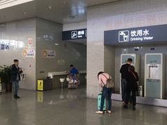 -南宁东站