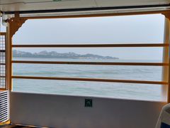 -海沧湾公园