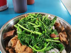 -修记牛杂店(同华东一路店)