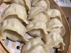 -天怡興·百年蒸饺(中心书城店)