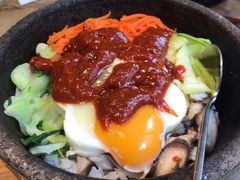 -泰熙家(璧山俊豪店)