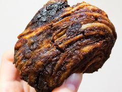 -老回回饺子馆(海洋馆店)