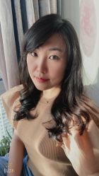 -ODIN 奥丁形象设计 