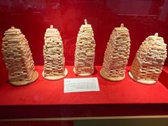 -御茶膳房皇家糕点博物馆(北京首店)