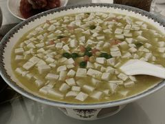 -祥记·非遗传承·苏帮菜(石路店)