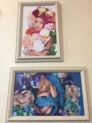 -小鬼当佳儿童摄影(通州外拍店)