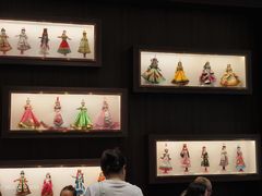 -哈啾嗨·新概念蒙餐(红星新城店)