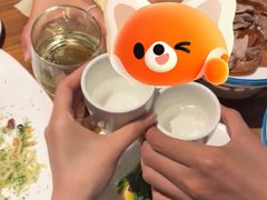 -正阳门饭庄·烤鸭·北京菜(万丰路七里庄店)
