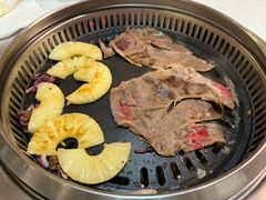 -炭之家·齐齐哈尔非遗烤肉·鲜切直供(中央大街店)