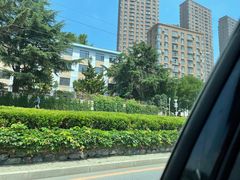 -汉堡王(大连柏威年餐厅店)