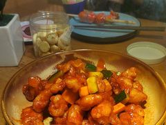 -九锅一堂酸菜鱼(学府凯德店)
