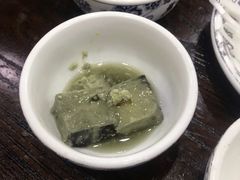 -京味小馆(东坝店)
