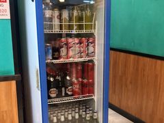 -合合春饼(潘家园店)