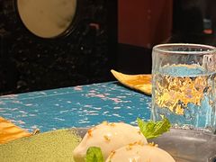 -茶人村·宫廷私厨(奥体印象城店)