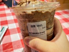 -星巴克(南昌西湖万达店)