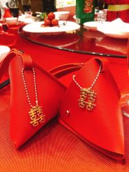 -卡卡喜糖伴手礼·商务礼宝宝礼·婚礼用品