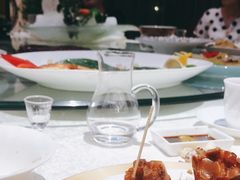 -荣粤酒家·融合粤菜