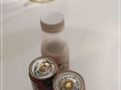 -相遇·川湘融合菜(丹阳吾悦广场店)