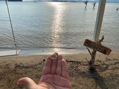 -杭州千岛湖开元度假村