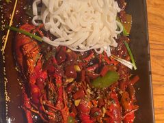 -馋嘴猫北京食堂·烤鸭·宵夜(亚运村店)