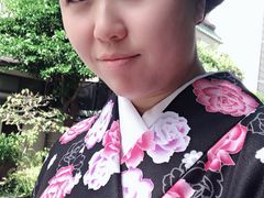-东京浅草和服体验江户和装工房雅(浅草本店)