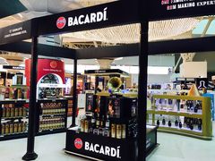 -吉隆坡国际机场