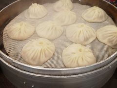传统大肉灌汤包子-宋都禾源·灌汤包子(汉兴路直营店)