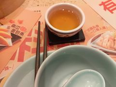 -点都德(奥体印象城店)