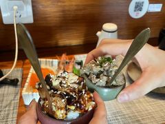 -戏作寿司(观音桥店)