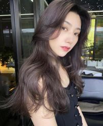 -PE SALON