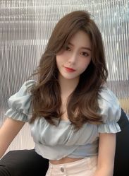 -OnHair造型
