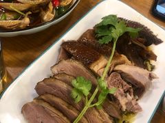 -唔止卤嘢·潮州府城菜(鹭江店)