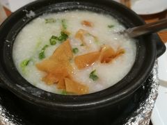 -粤域茶餐厅