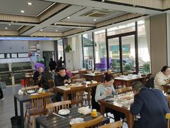 -蟹天蟹地农家菜·阳澄湖大闸蟹(浅水湾店)