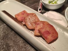 -捞王猪肚鸡火锅(金华义乌之心店)