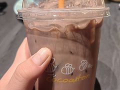 -大悦城(沈阳中街店)