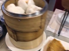 -糖朝(尖沙咀店)