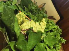 -川竹火锅(创业城店)