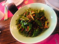 -胡桃里音乐酒馆(郴州友阿国际广场店)