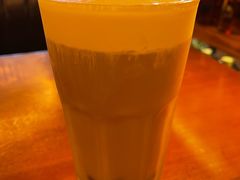 -COMMUNE幻师(上邦百汇城店)