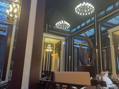 -浅深(天桥店)