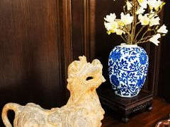 -小天鹅火锅·一线江景洪鼎旗舰店(洪崖洞店)