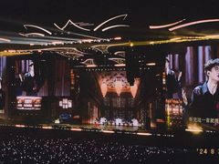 -大连体育中心体育馆