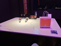 -星聚会KTV(上海松江万达店)