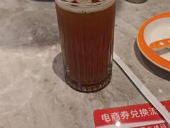 -必胜客(长安长青店)